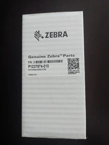Original Zebra Printhead P1037974-010 For ZT200 ZT210 ZT220 ZT230 Printers 203dp - Picture 1 of 2