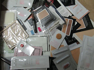 Lot of MARY KAY makeup & cosmetic samples ~  CHOOSE YOUR SIZE 