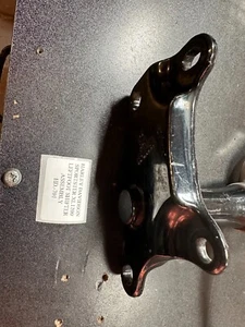 HARLEY DAVİDSON SPORTSTER SHIFTER ASSEMBLY - Picture 1 of 6