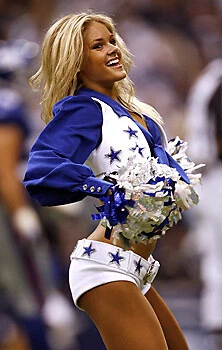 2 Dallas Cowboys vs Minnesota Vikings 12-14-25 8:20 PM **SUNDAY NIGHT FOOTBALL** - Image 1 of 1