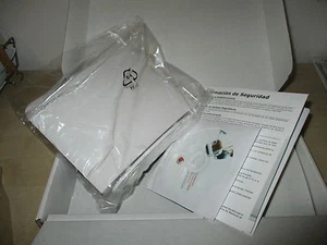 Modem Routeur Vodafone Modèle HG556 A - Photo 1/1