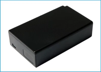 Batería de alta calidad para celda NIKON 1 AW1 Premium Foto 1 de 4