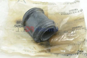 SUPPORTO BARRA STABILIZZATRICE ANTERIORE CITROEN SAXO PEUGEOT 106 CITROEN 509471 - Imagen 1 de 5