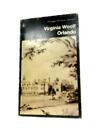 Orlando. A Biography (Penguin Books. No. 381) (Virginia Woolf - 1967) (Id:27066)