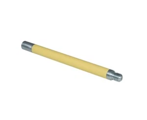 Leica Duct Sonde 33 (856131) 0.95" Diameter - Picture 1 of 1