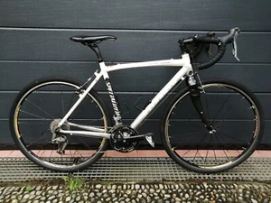 Bicicletta Gravel - Picture 1 of 6