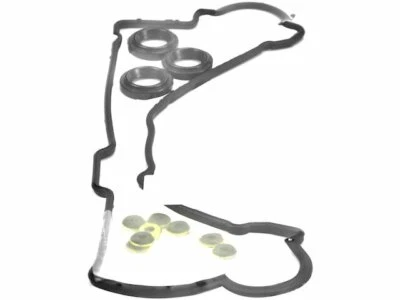 Junta de cubierta de válvula 92246FX 3,0 L V6 para Lexus ES300 1992-1993 Foto 1 de 2