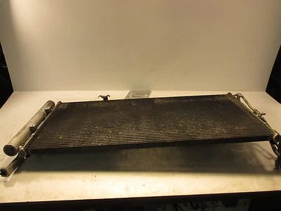 2004 Kia Amanti 3.5L OEM Factory AC Condenser - Image 1 of 4