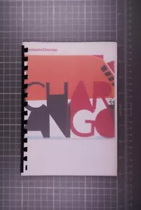 Morcheeba Itinerary Original Vintage Charango Tour September-October 2002 - Picture 1 of 13