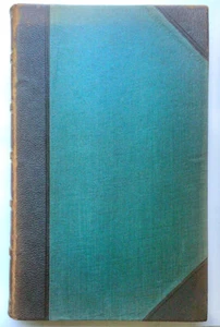 AN HISTORICAL ACCOUNT OF THE RISE AND PROGRESS OF THE BENGAL NATIVE INFANTRY,... - Picture 1 of 8