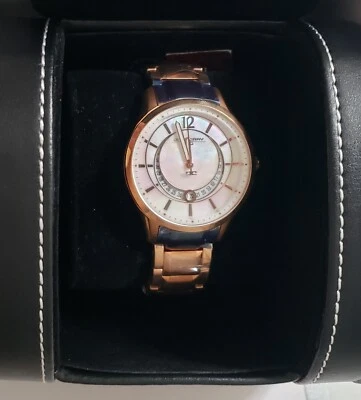 Jorge Gray jg 1400 - Image 1 of 4