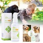 Pets Dog Cologne Grooming Spray Bubbly Tails Pet Deodorant Perfume Scented B4K1