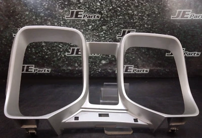 CHEVROLET CAMARO SS 2010-2015 OEM TABLERO CUADRO BISEL CUBIERTA EMBELLECEDOR 92234805 Foto 1 de 4