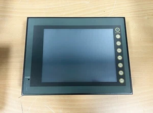Pantalla táctil HAKKO V708CD - Imagen 1 de 3