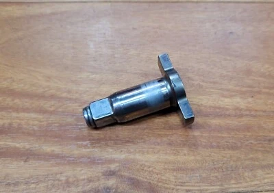 DeWalt ANVIL ASSY FOR DCF889H Impact Wrench #N103884SV - Image 1 of 2