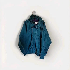 XXL Columbia Sports Wear Herren Größe L Jacke Sportswear - Bild 1 von 6