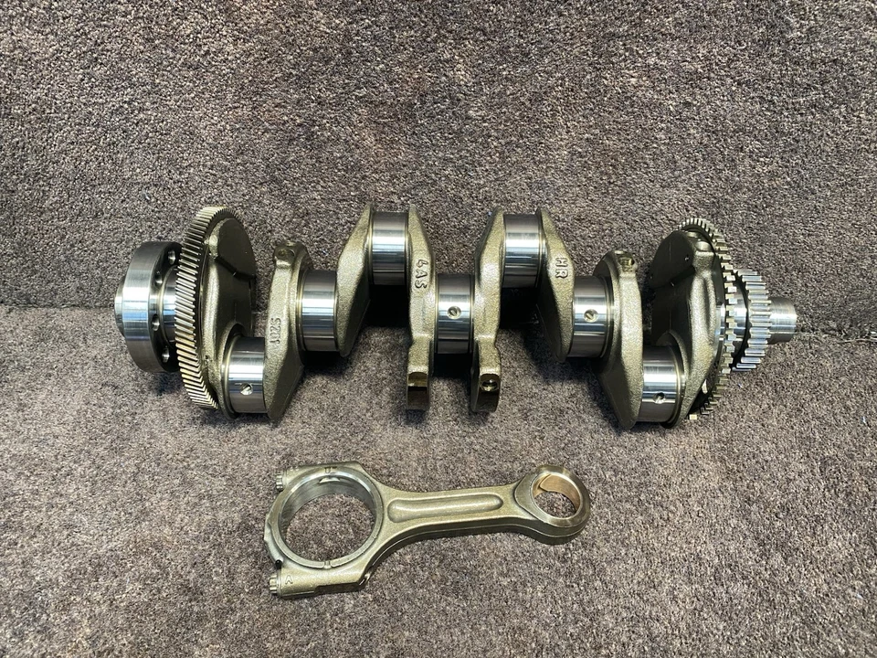 LDV MAXUS DELIVER 9 2.0 DIESEL VILEBREQUIN & BIEN DE CONNEXION 2020 SUR 5201 4AS - Photo 1/1