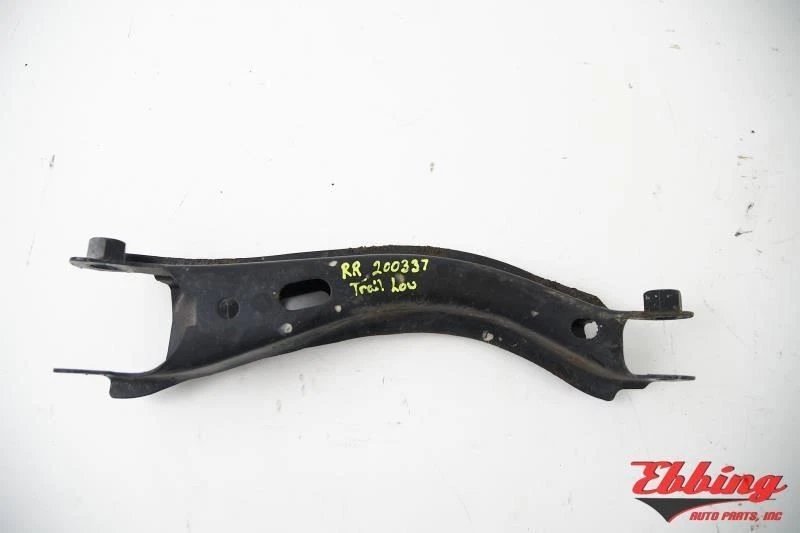 Passenger RH Rear Trailing Arm 8G1Z-5500-AA Fits 2008-2009 Mercury Sable 685991 Foto 1 de 4