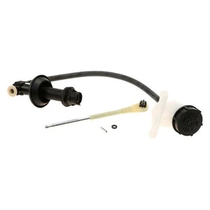 LuK Clutch Master Cylinder - Picture 1 of 1