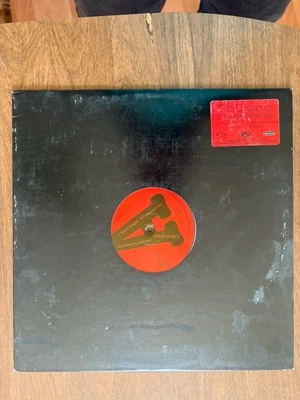 Dr. Octagon - Earth People VINYL 12"  Kool Keith - NEW  Foto 1 de 4