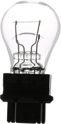 Bombilla Original Nissan 99990-S3157 Foto 1 de 4