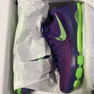Kd 8 - Picture 1 of 5