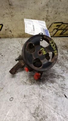 Bomba de dirección asistida compatible con 05-10 SCION TC 1035523 Foto 1 de 4