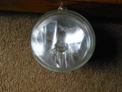 03 04 05 Dodge Neon luz antiniebla 2003 2004 2005 izquierda o derecha Foto 1 de 3