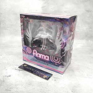 Good Smile Figma Action Figur Puella Magi Madoka Magica Ultimate Madoka jp gebraucht - Bild 1 von 15