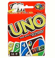 juegos de barbie para 2 jugadores