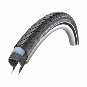 Schwalbe Marathon Plus 26x1.75 Wire Endurance Clincher SmartGuard Reflex 67TPI 4 - Picture 1 of 1