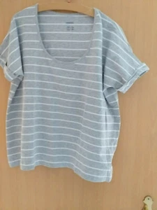 Neues T-Shirt Größe 50-52 - Bild 1 von 5