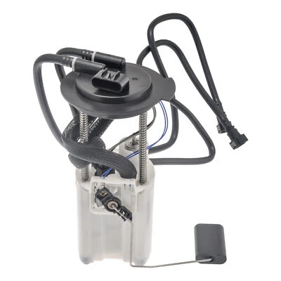 Herko 240GE Fuel Pump Module, Compatible with Chevrolet Pontiac Saturn Cobalt G4 - Image 1 of 3