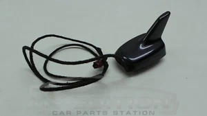 Antena de techo AUDI A6 S6 RS6 4F antena navegación GPS gris 4f5035503m - Imagen 1 de 7