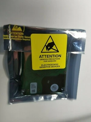 New - 5K250 Hitachi Travelstar 80GB, 5400RPM, SATA 1.5Gbps 8MB 2.5" (211-13) - Image 1 of 4