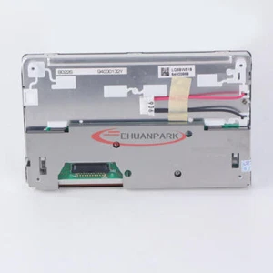 5.8" LCD Screen Panel For SHARP LQ6BW518 LQ6BW514 LQ6BW51N LQ6BW50M LQ6BW50N - Picture 1 of 8