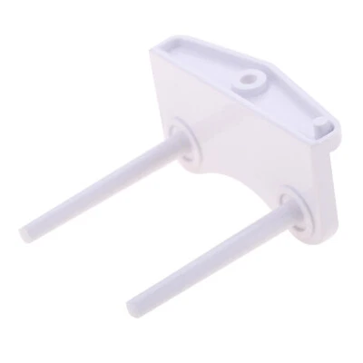 Sewing Machine Spool Pin Screw-On Replacement Part for Brother 320/360/451/XL851 - Image 1 of 4