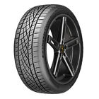CONTINENTAL ExtremeContact DWS06 Plus 205/45ZR16 83W (Quantity of 1)