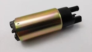 03-05 YAMAHA R6 & 06-09 YAMAHA R6S  FUEL PUMP - NEW - EASY DIRECT SWAP - *LOOK* - Bild 1 von 3