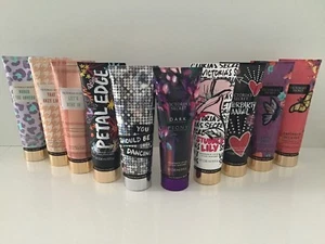 Victoria's Secret Duftlotion 236 ml/8 Unzen - Neu - Bild 1 von 23