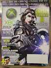 Official Xbox Magazine (July 2007) New Warehouse Inventory in VG/VF Condition