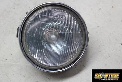 86-06 KAWASAKI VULCAN 750 VN750A FARO ÚNICO FARO FARO Foto 1 de 4