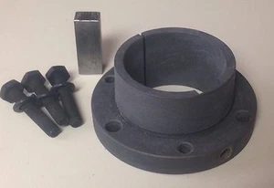 Masterdrive QD BUSHING SDS1.3/16, SDS 1.3/16 - Picture 1 of 2