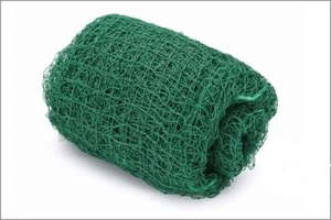 Nets Cricket Batting Practice Net Cage Regular Training Netting for Outdoor - Picture 1 of 4