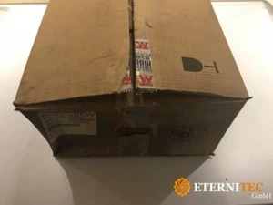 SEW EURODRIVE Feldverteiler MFP32A/MM11/Z28A - Bild 1 von 6