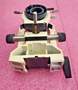 ZEISS MICROSCOPE 445350 451825 451830 - Picture 1 of 5