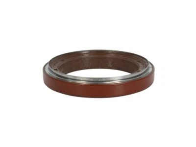 Sello de rueda trasero Motorcraft 35968GH 2018 2019 para Ford F350 Super Duty 2017-2022 Foto 1 de 2