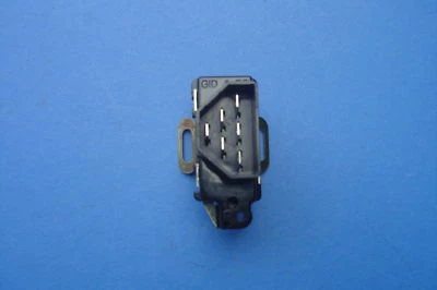 1959-1960-1961-1962 CHEVROLET IMPALA  BEL AIR TURN SIGNAL SWITCH-NEW-3765110     Foto 1 de 2