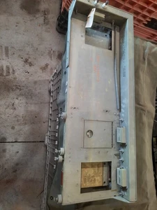 WW2 Radio Rack FT237 - Picture 1 of 8