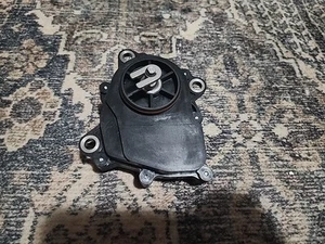 3 Pin 4x4 Actuator Motor X3 For Can am 800 1000 Outlander ATV UTV 715900614 - Picture 1 of 9